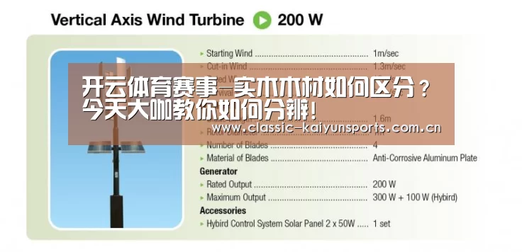 开云体育官方入口